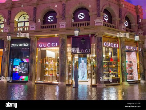 gucci las vegas near me|gucci caesars palace las vegas.